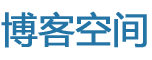 沾益县娱乐网